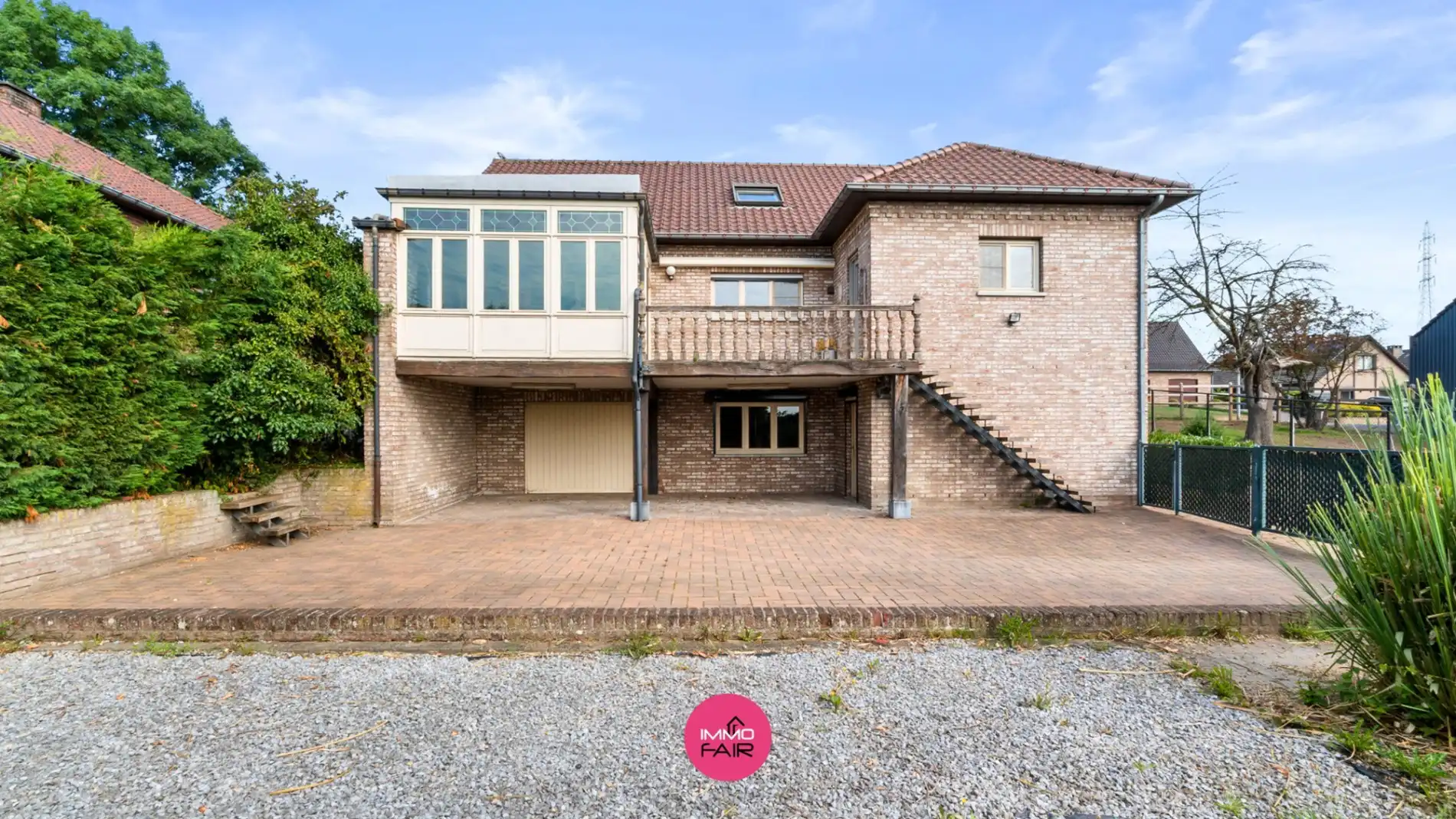 Woning met 5 slaapkamers op 15 minuutjes van Maastricht! foto 11