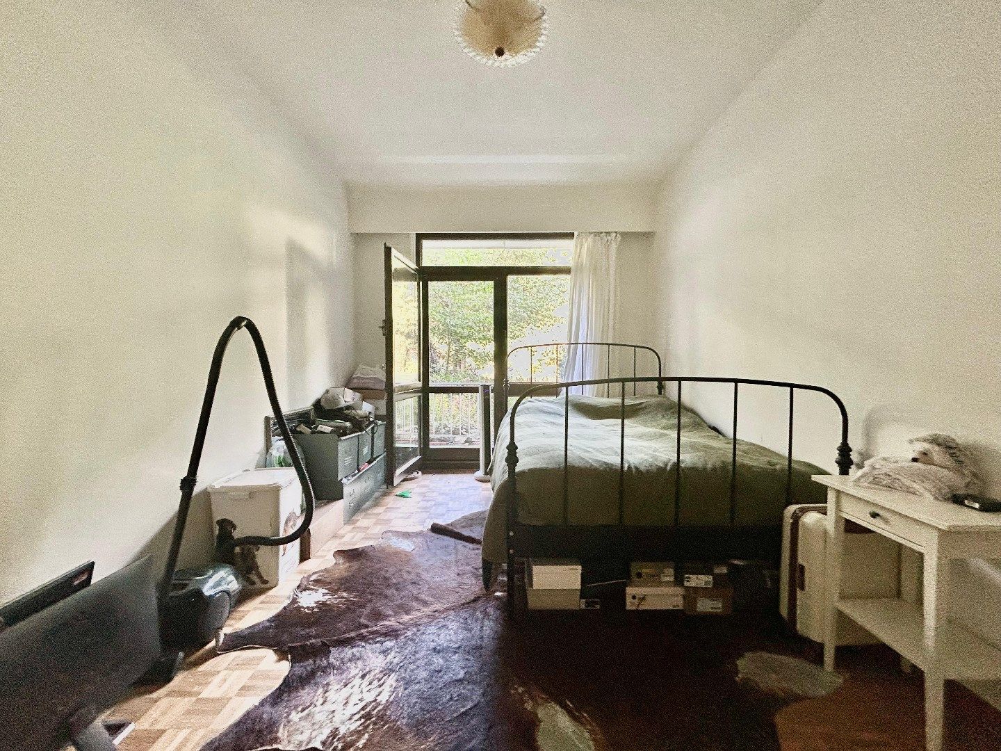 instapklaar1 slpk appartement foto 5