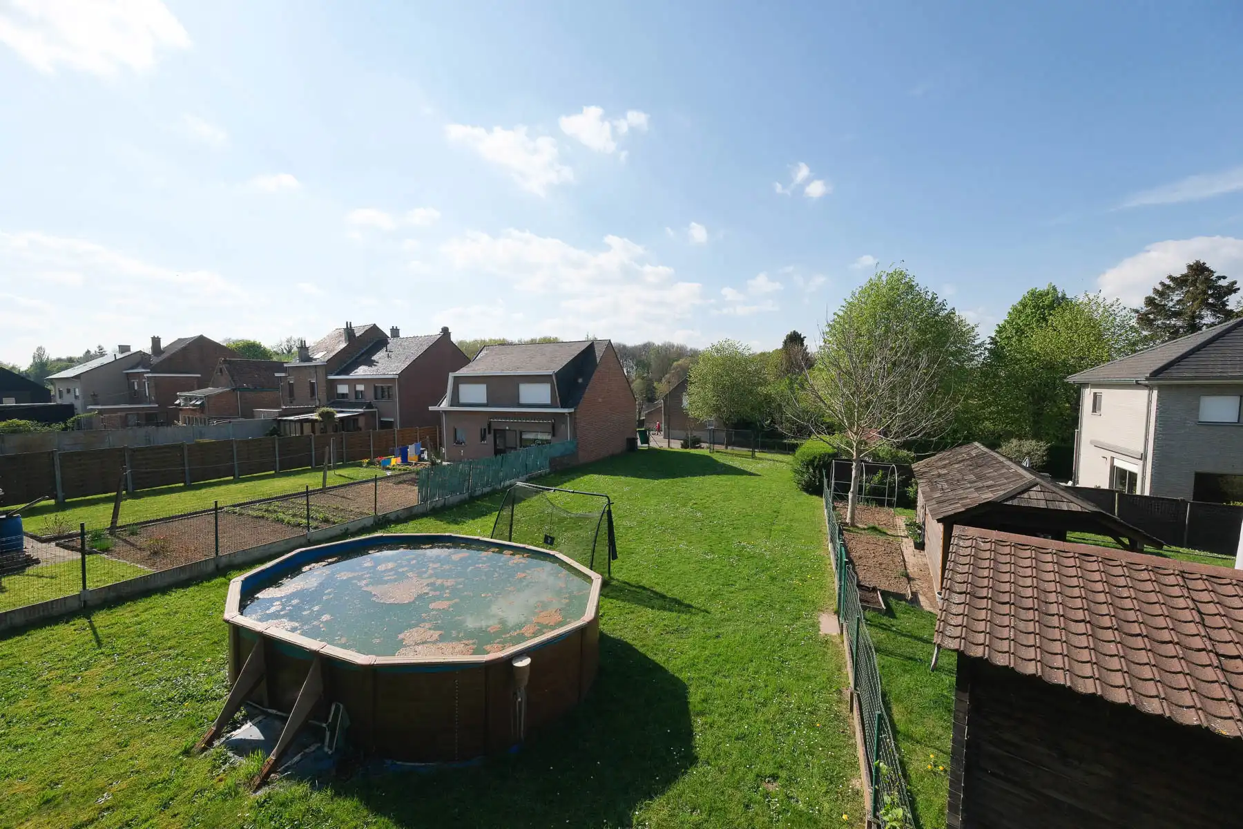 Grond te koop foto 4