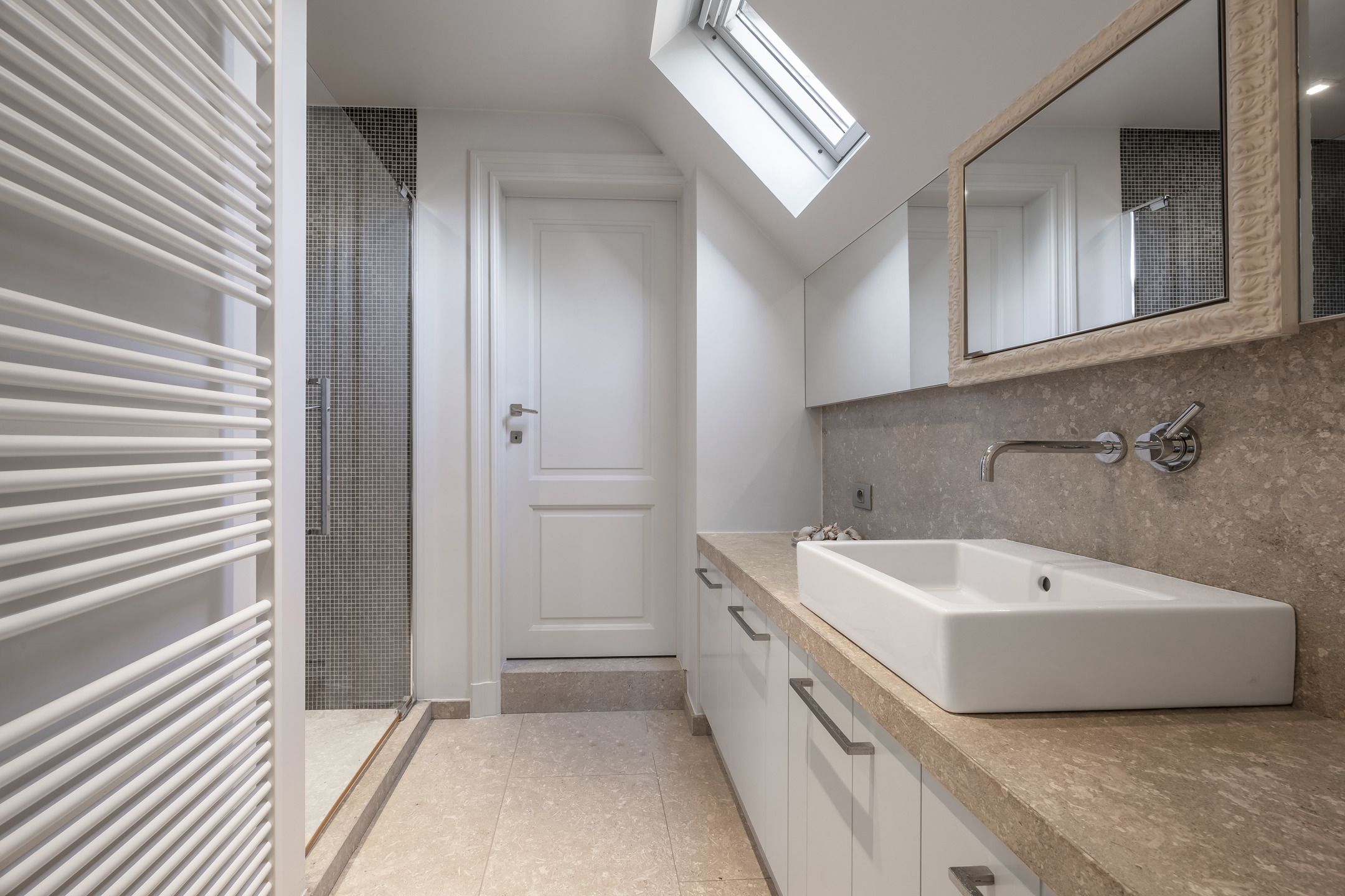 Luxueuze villa in het Exclusieve Hof ter Linden. foto 17