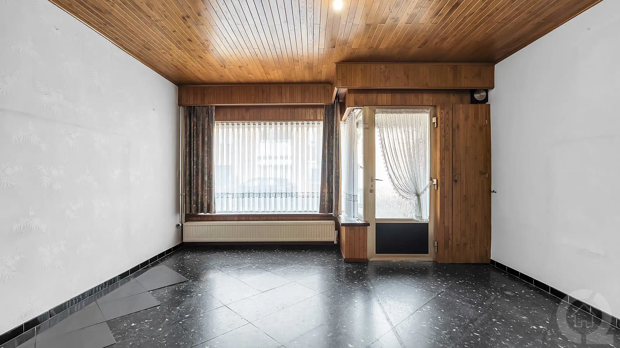 Huis te koop foto 5