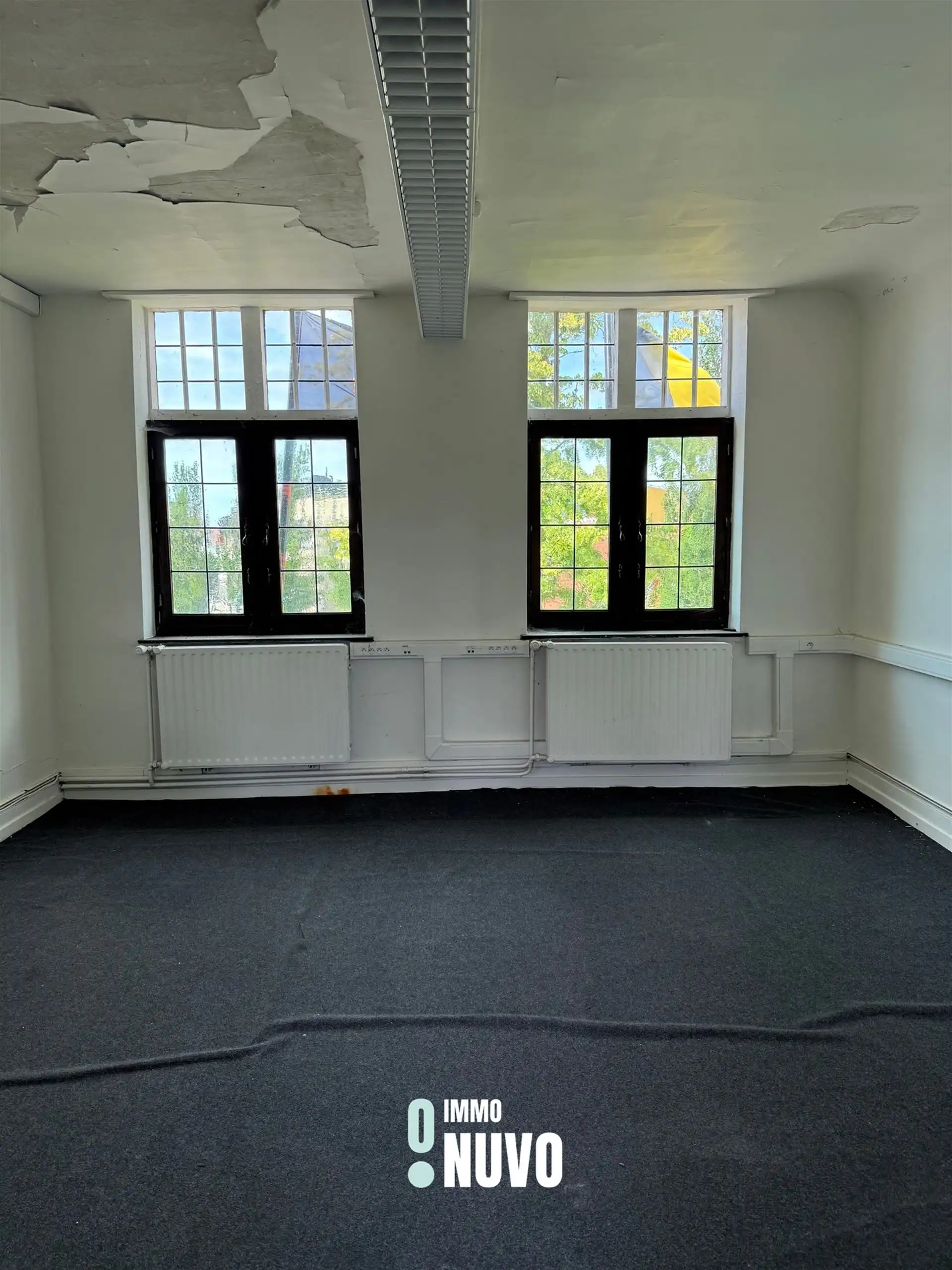 Kasteel foto 9