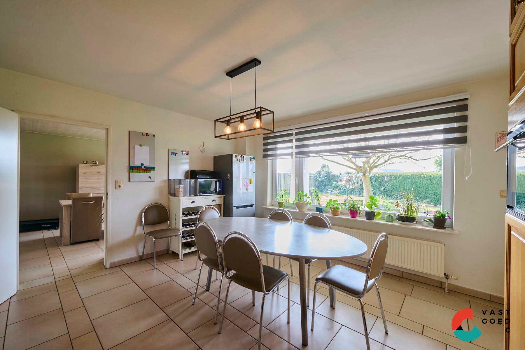 Huis te koop foto 9