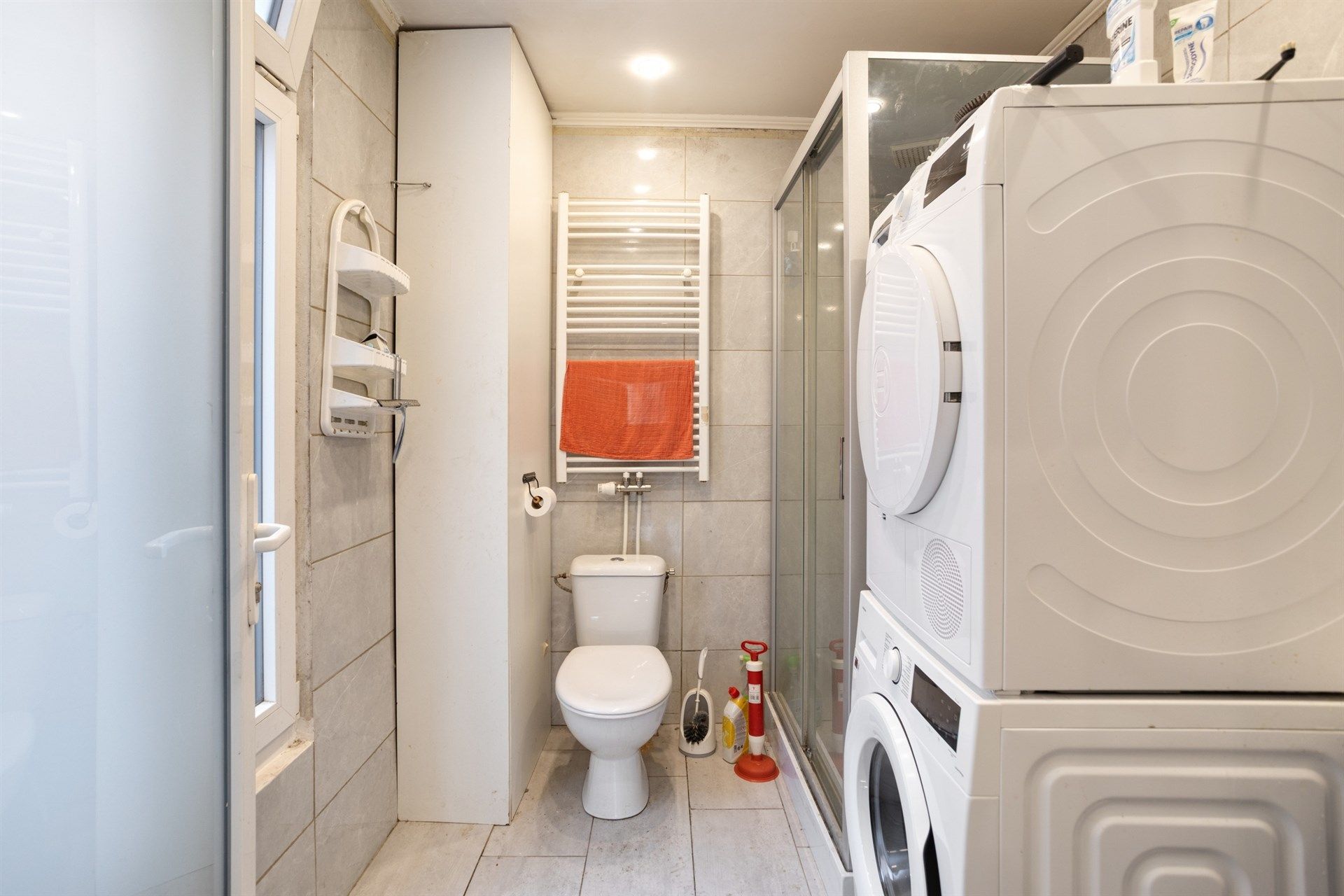 Opbrengsteigendom foto 23