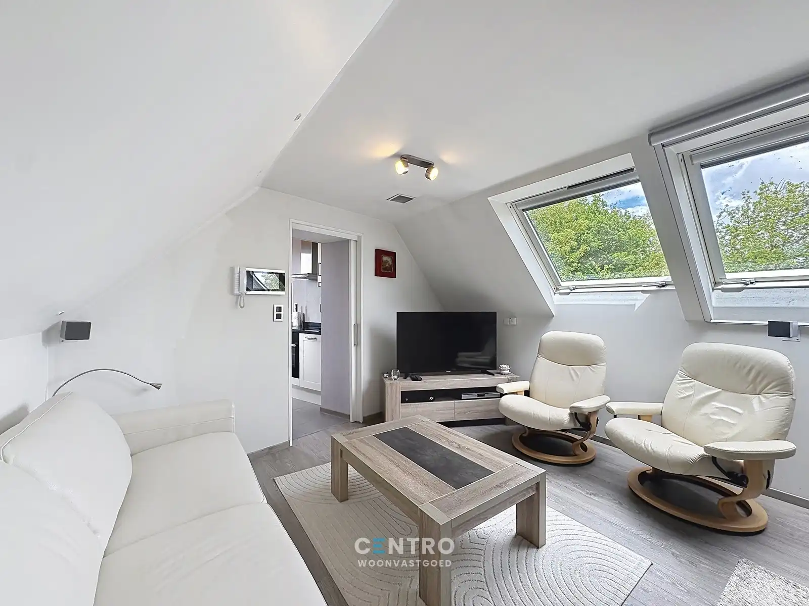 Prachtig LANDHUIS in een OASE van groen te Woesten (Vleteren)! foto 18