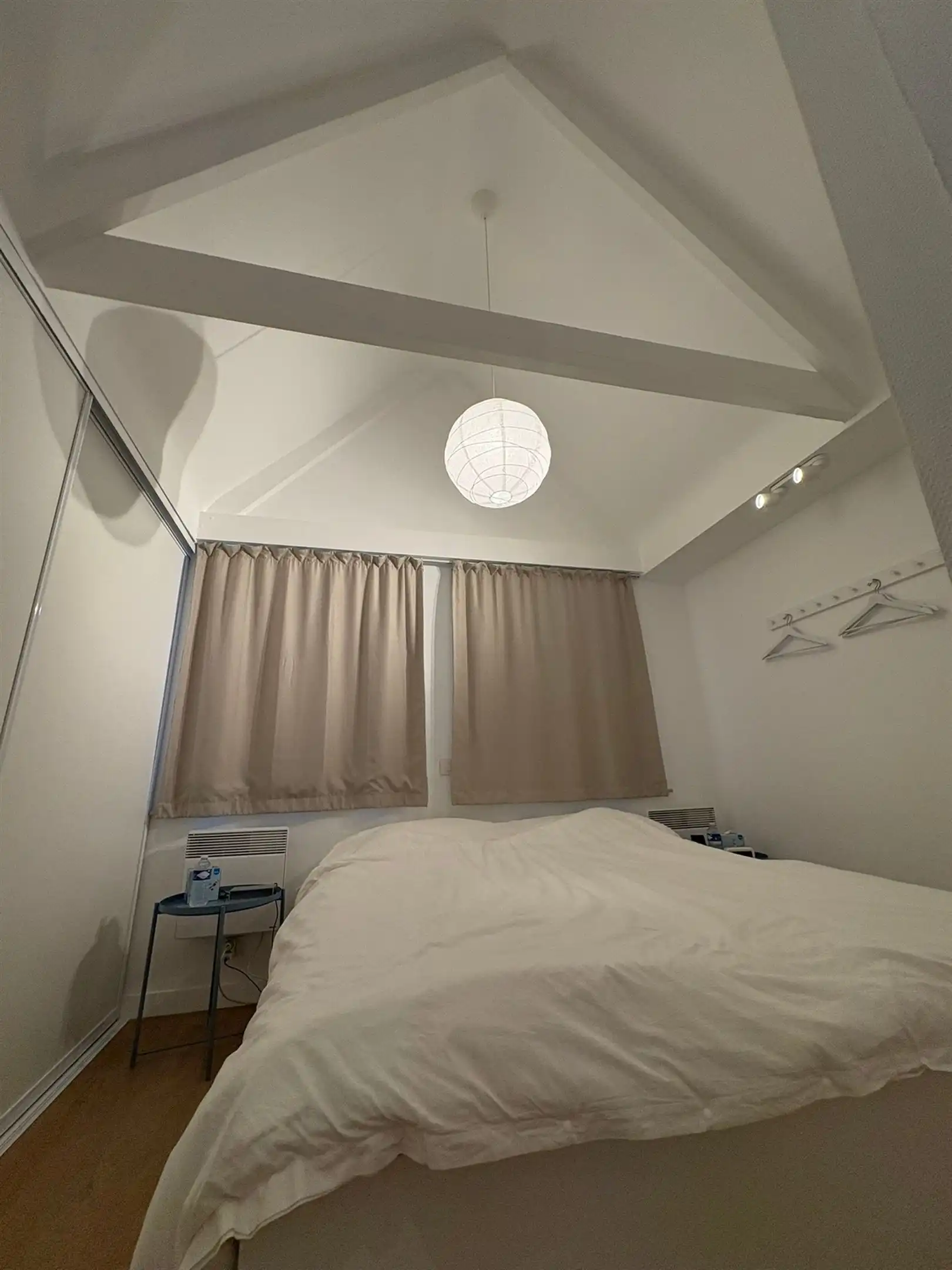 Mooie woning op topligging foto 37