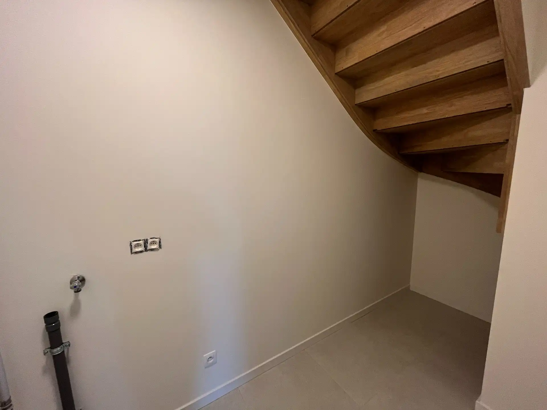 Woning 35 - Bivelenhof foto 14