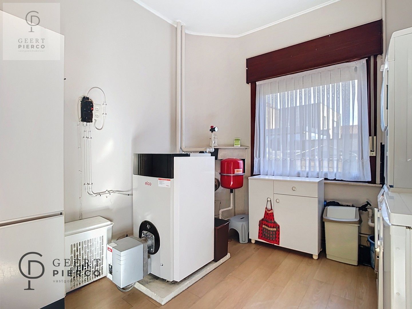 super gezellige instapklare dorpswoning foto 14