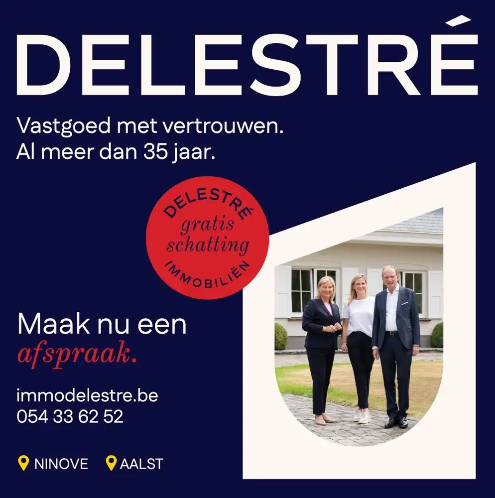 NIEUWBOUW FLEXRUIMTE TE HUUR MET-OF ZONDER LAADKADE foto 8