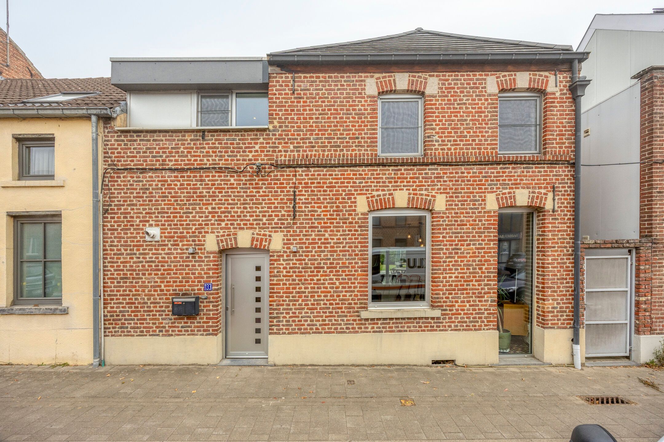 Compromis in opmaak! foto {{pictureIndex}}