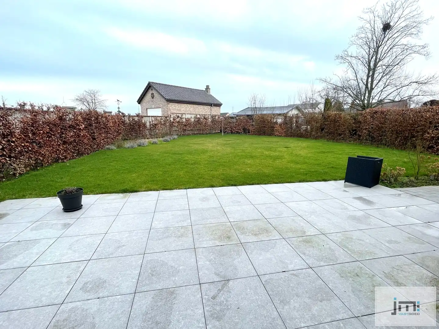 Woning met 4 slaapkamers foto 13