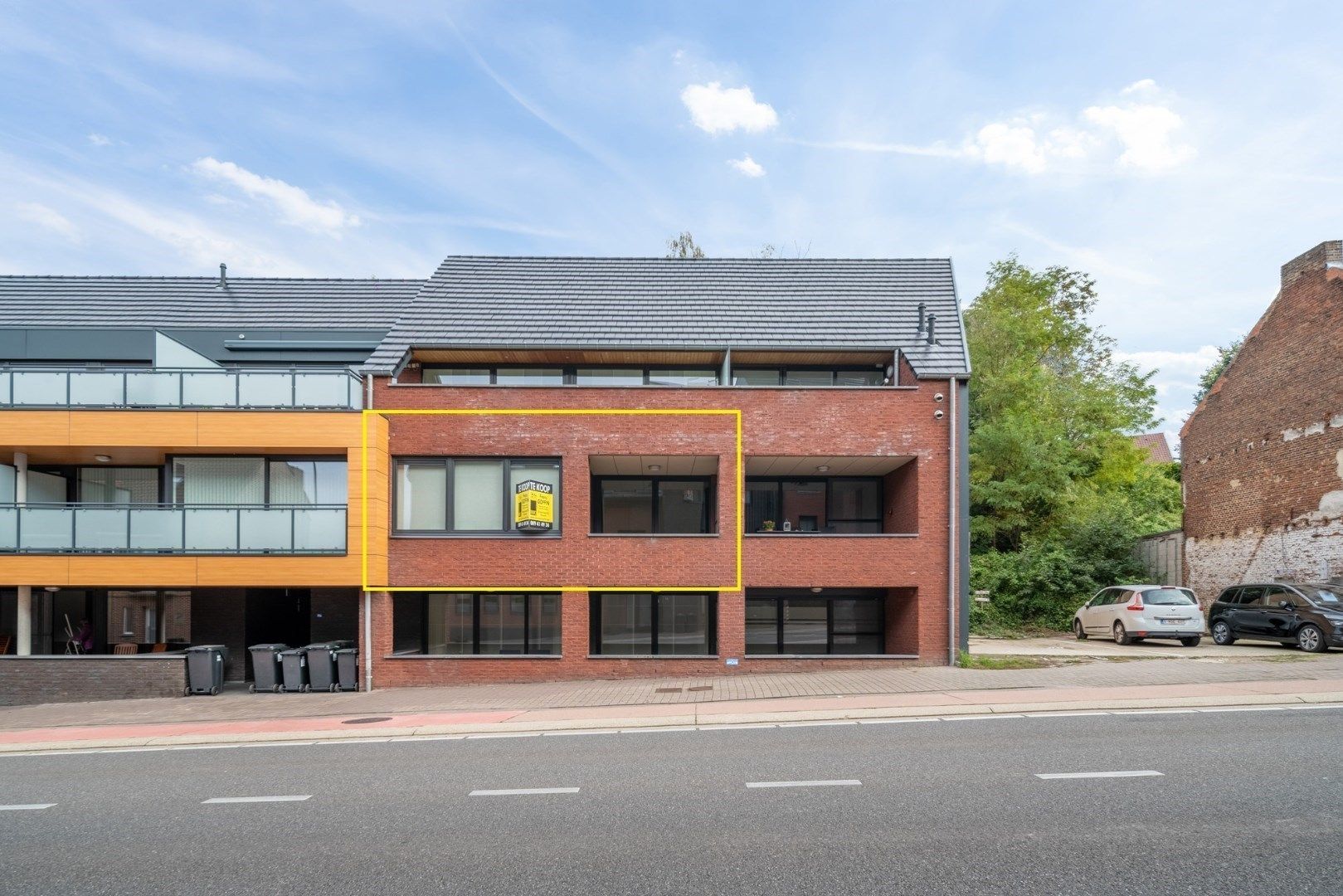 ()=>{if(producerUpdateValueVersion(node),producerAccessed(node),node.value===ERRORED)throw node.error;return node.value} Brugstraat 70 - A/13 - 3740 Bilzen