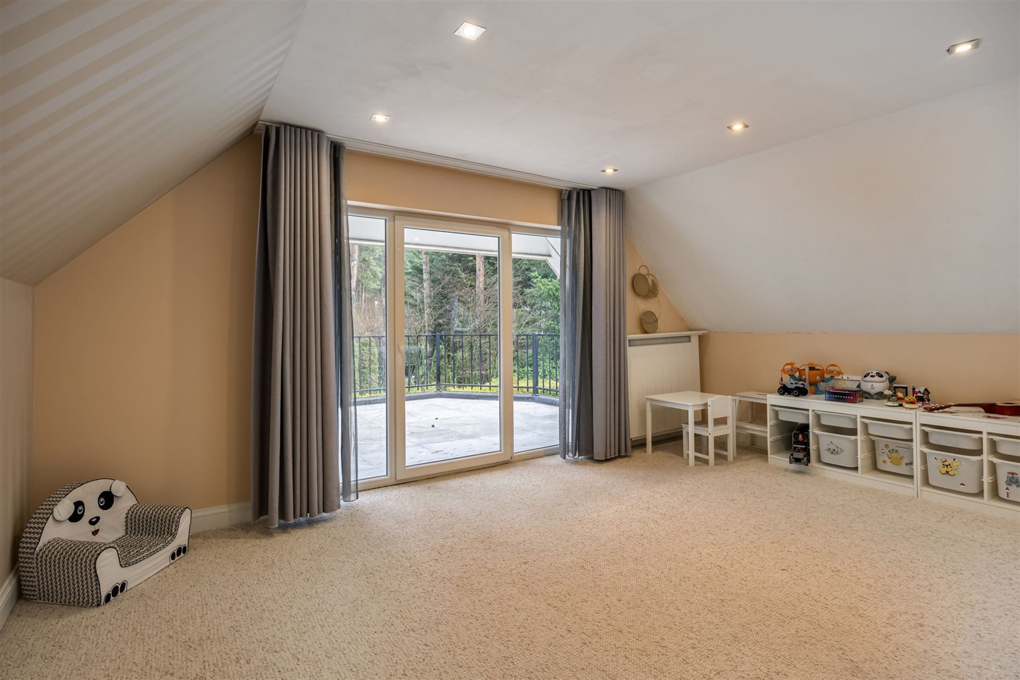 Bij NL grens residentiële villa met zwembad op 1.770 m²  foto 22