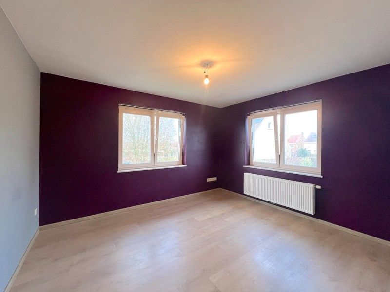 WONING te TORHOUT foto 16