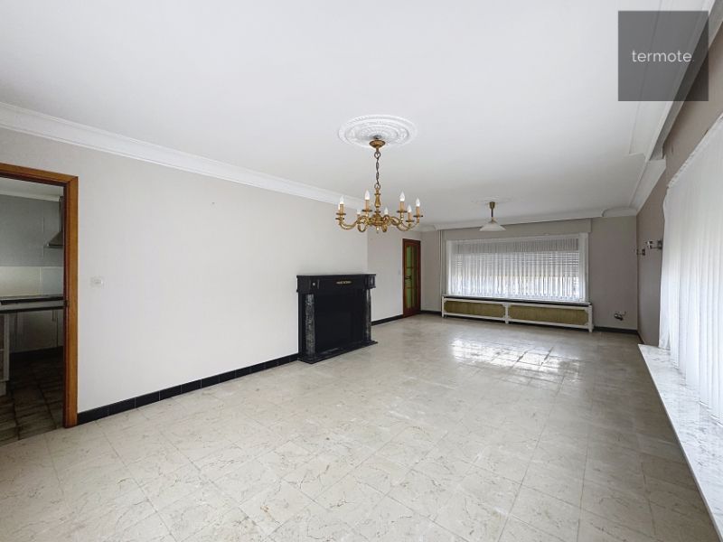 vrijstaande woning foto 4