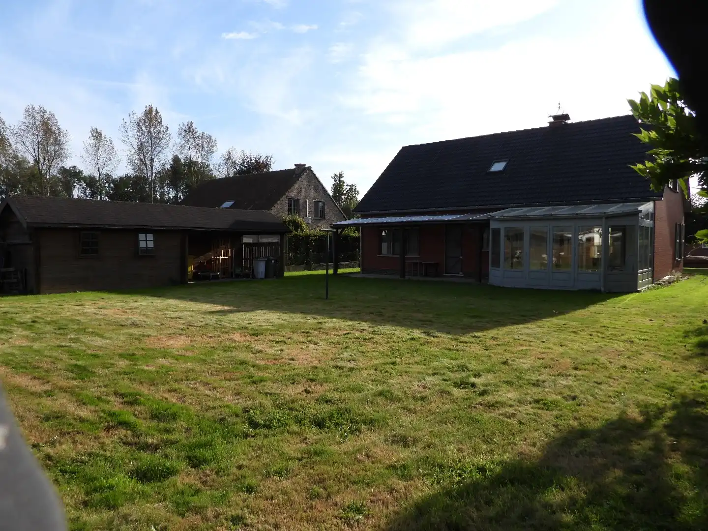 Woning te koop Boomgaardstraat 22 te Budingen foto 6