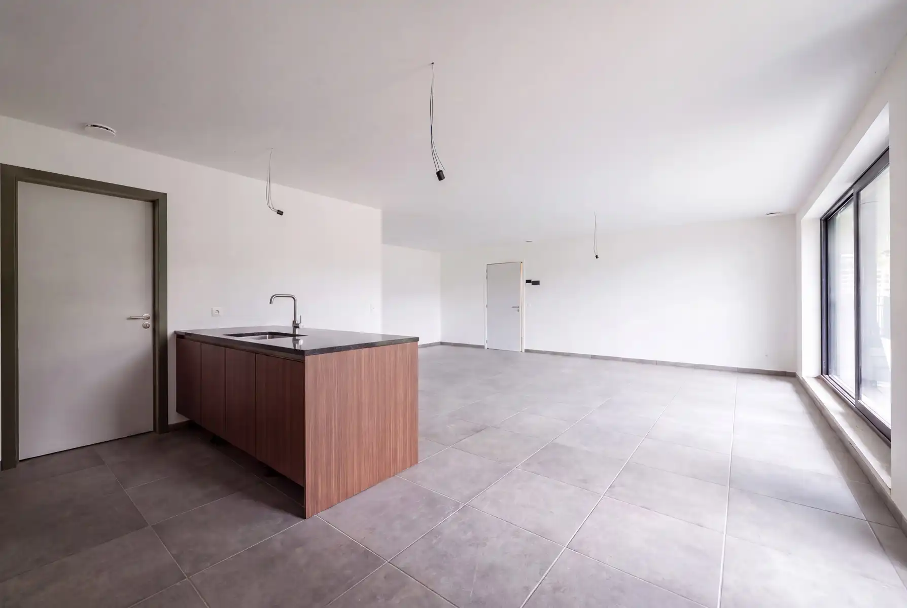 Wonen in het hart van Meise, met comfort voor de toekomst! foto 8