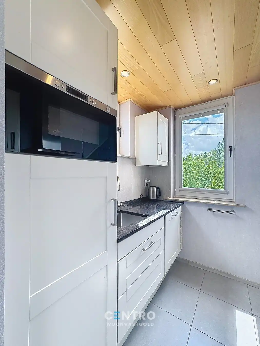 Prachtig LANDHUIS in een OASE van groen te Woesten (Vleteren)! foto 21