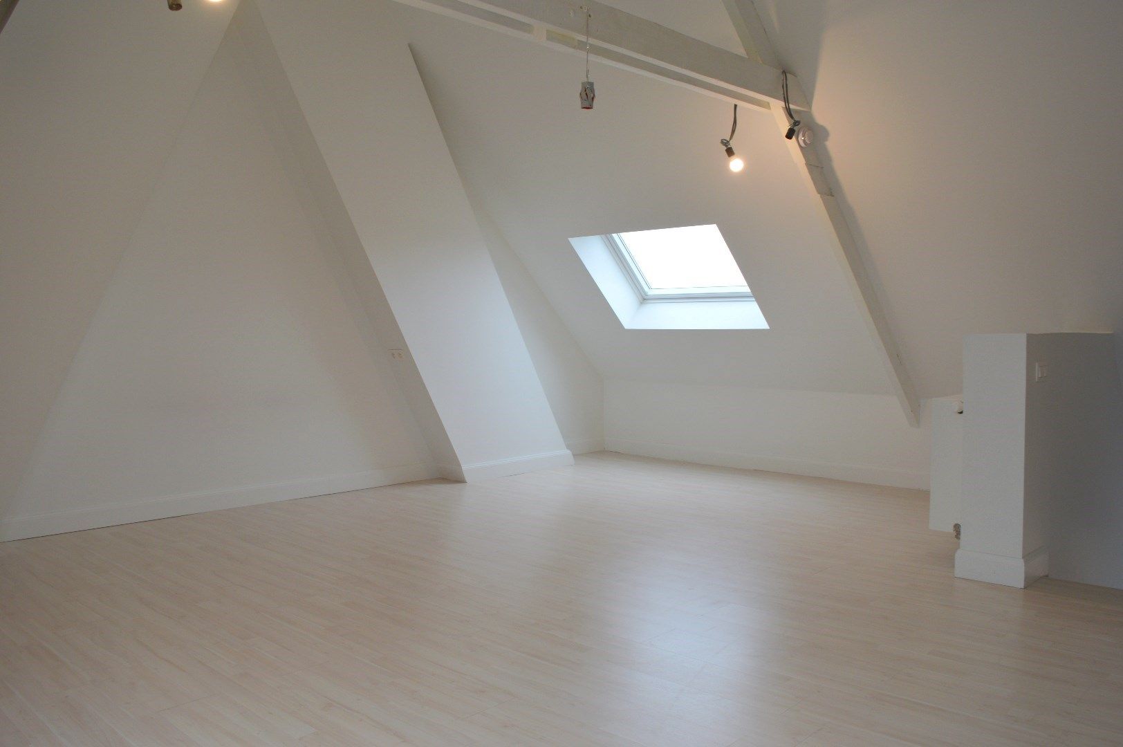 Gezinswoning met 3 slaapkamers en vlotte bereikbaarheid te Gullegem foto 12