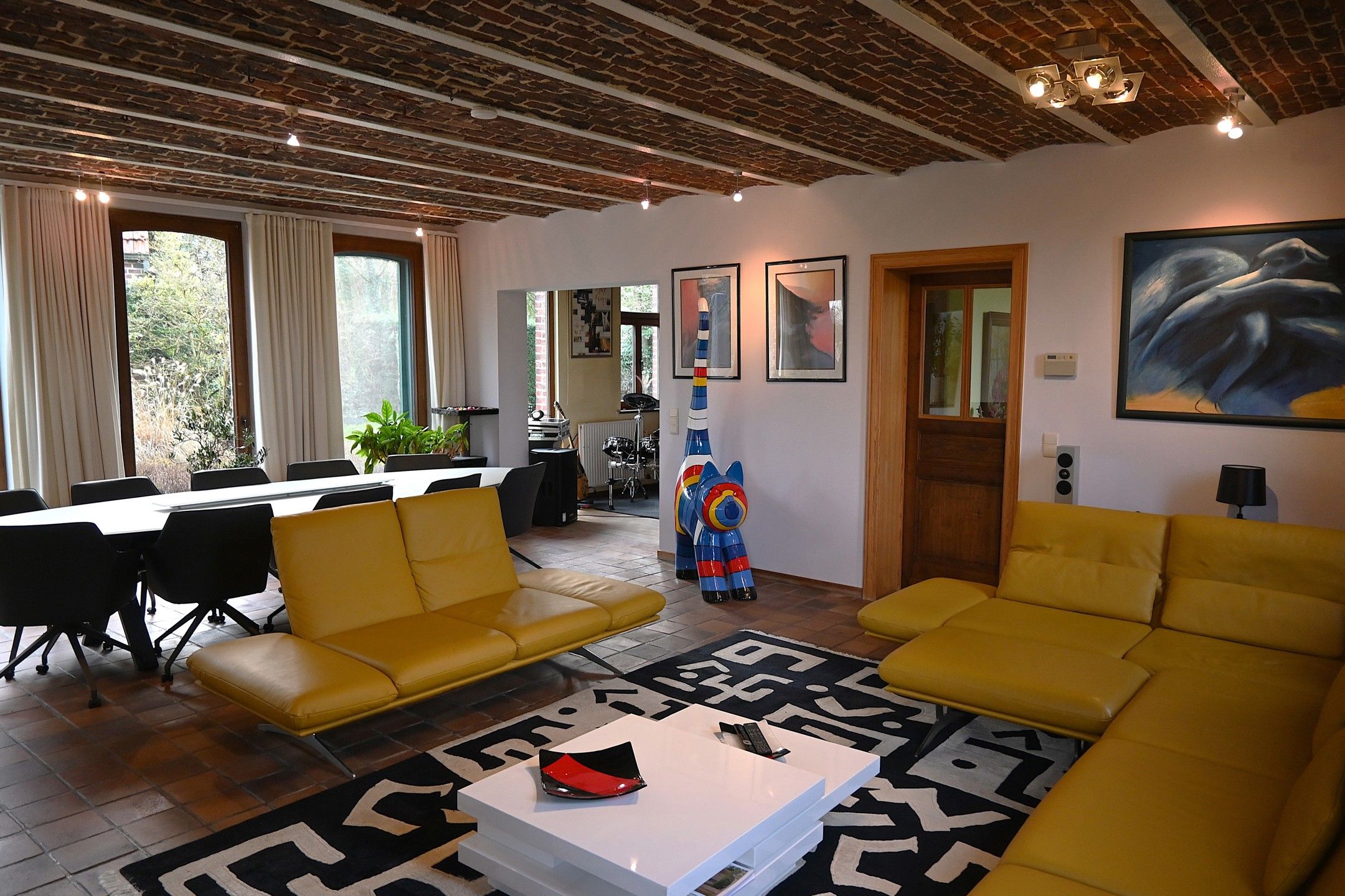 Huis te koop foto 6