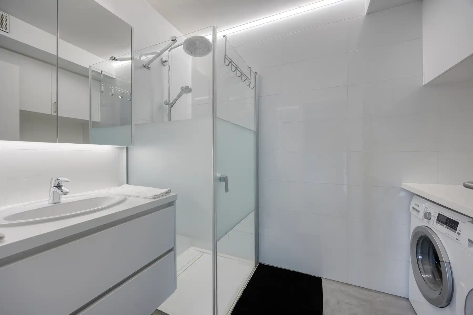 Exclusief penthouse in de voormalige brouwerij Martinas foto 19