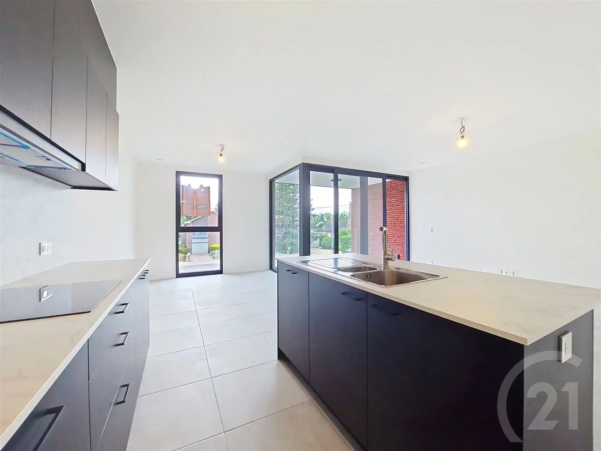 Appartement te huur in Rotselaar! foto 3
