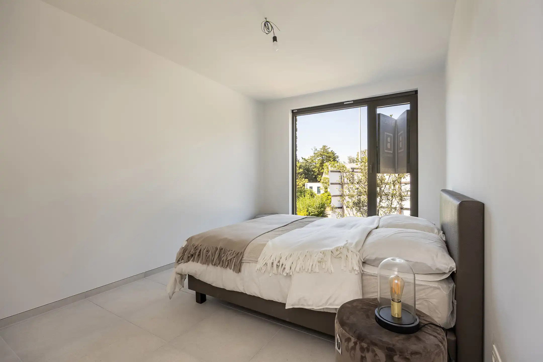 Appartement te koop foto 17
