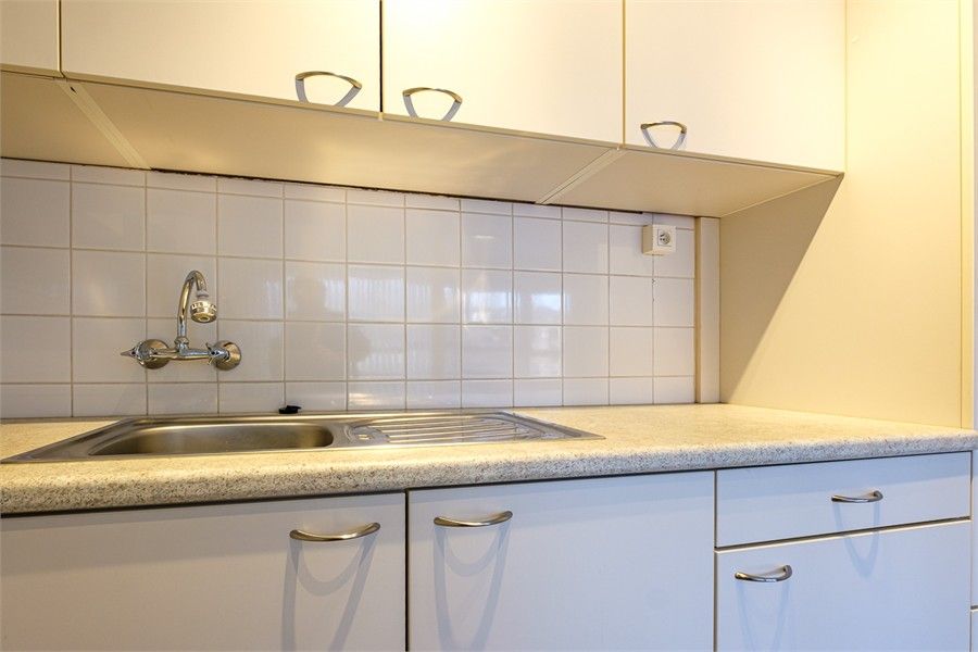 2 SLPK APPARTEMENT OP WANDELAFSTAND VAN HET CENTRUM VAN SINT-TRUIDEN foto 10