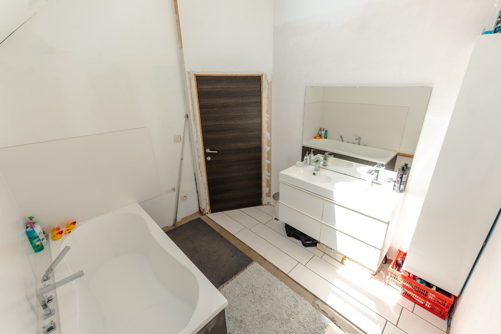Open bebouwing op een prachtig perceel met gunstig EPC te koop in Tielt-Winge - EPC 98 kWh/m² - bewoonbare opp. 315 m² foto 23