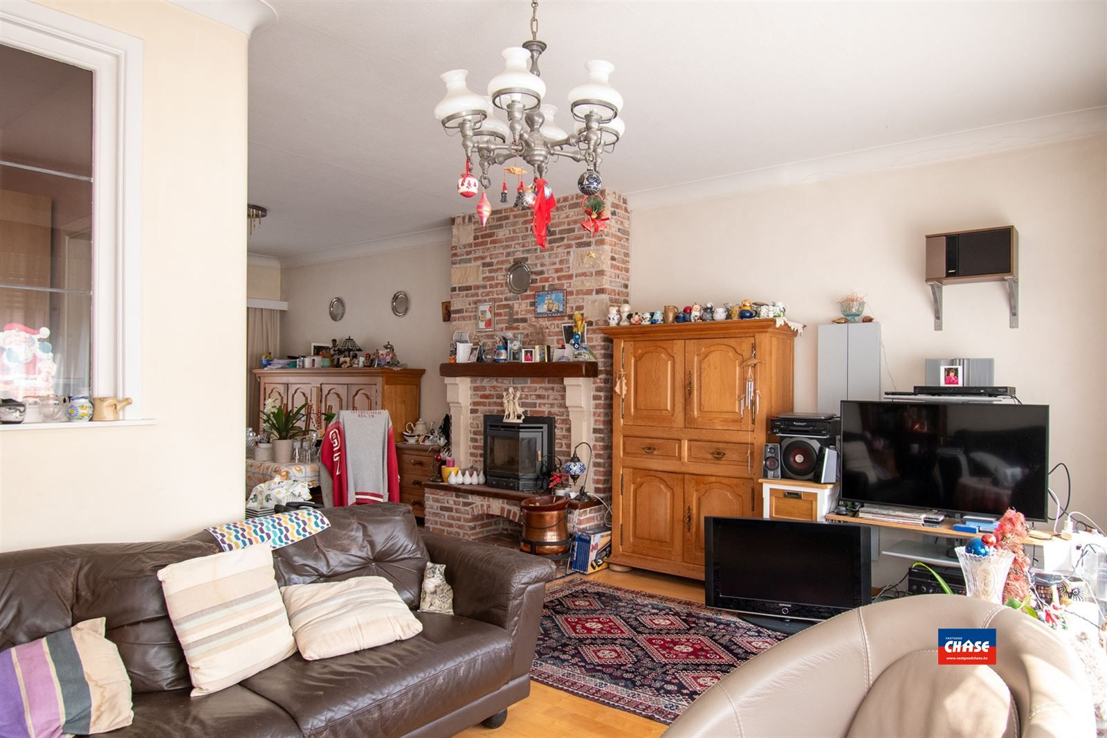 Huis foto 3
