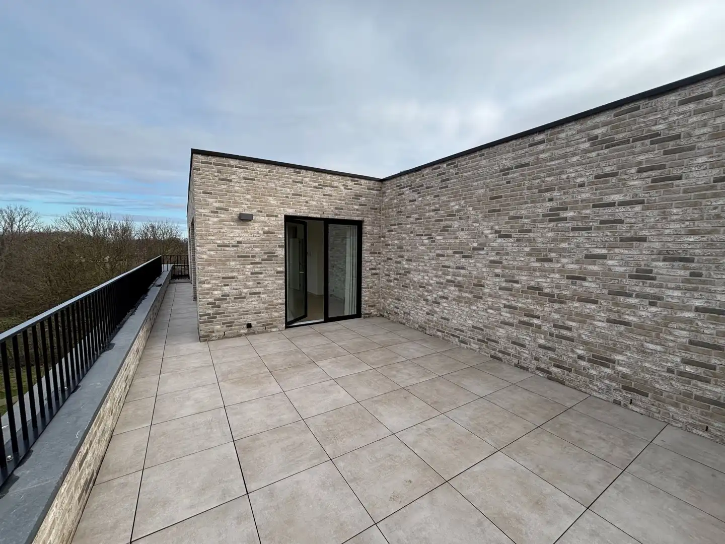 ✨ Luxe Wonen op de Oude Kodaksite (Koningslo) | EPC A | 2 Terrassen foto 7