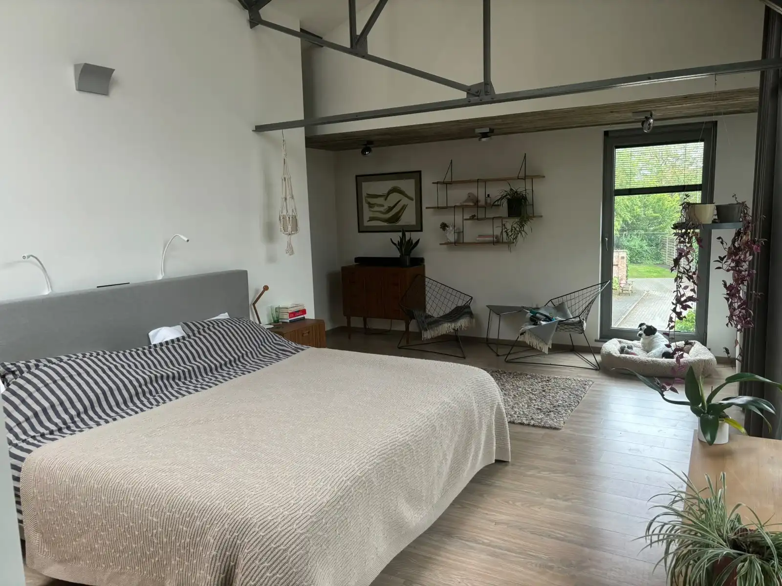 Huis te huur foto 5