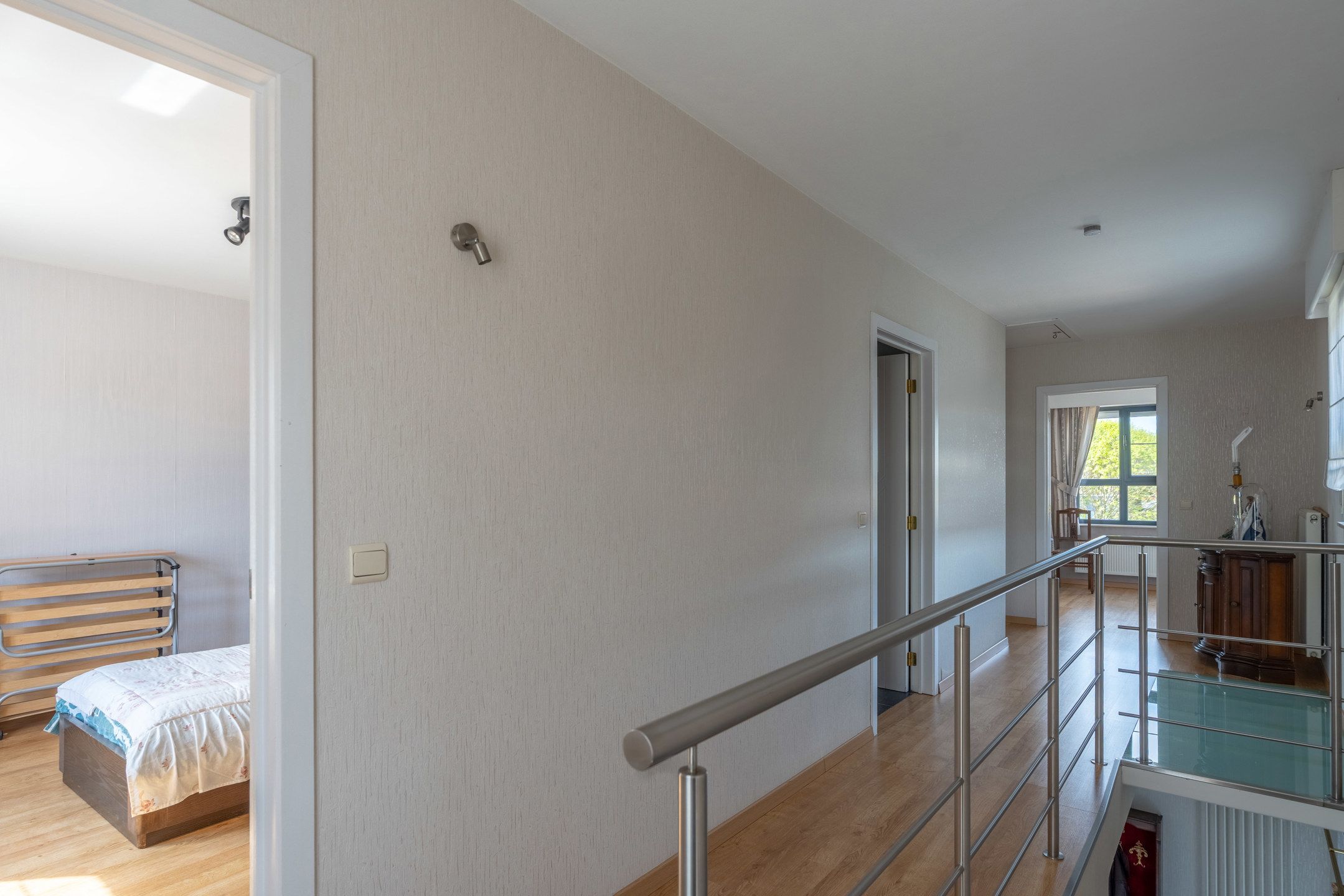 Gunstig gelegen woning (2003) op mooi perceel van 529 m² foto 22