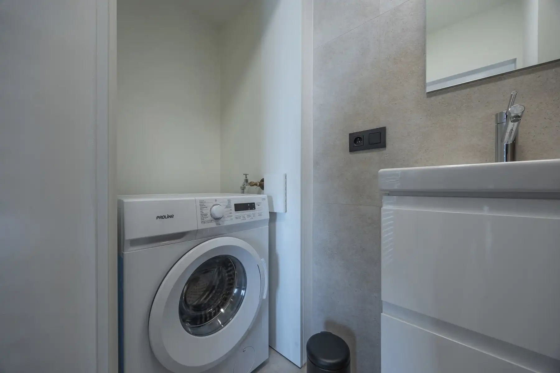 Res. KRISTOF foto 18