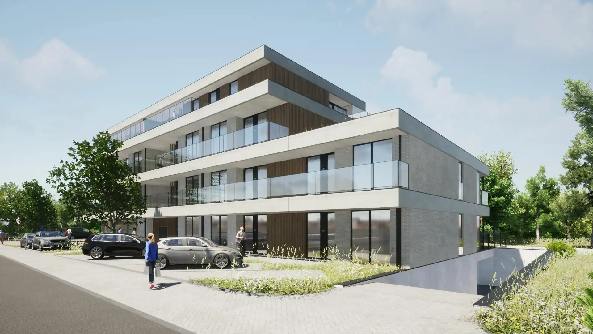 ALTO NOVA  in Heusden foto 9