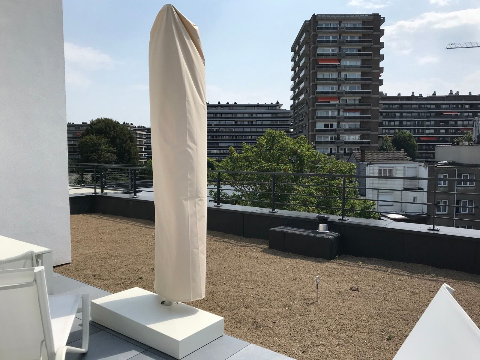 ()=>{if(producerUpdateValueVersion(node),producerAccessed(node),node.value===ERRORED)throw node.error;return node.value} Rue du bon Pasteur 57 - 1140 Evere
