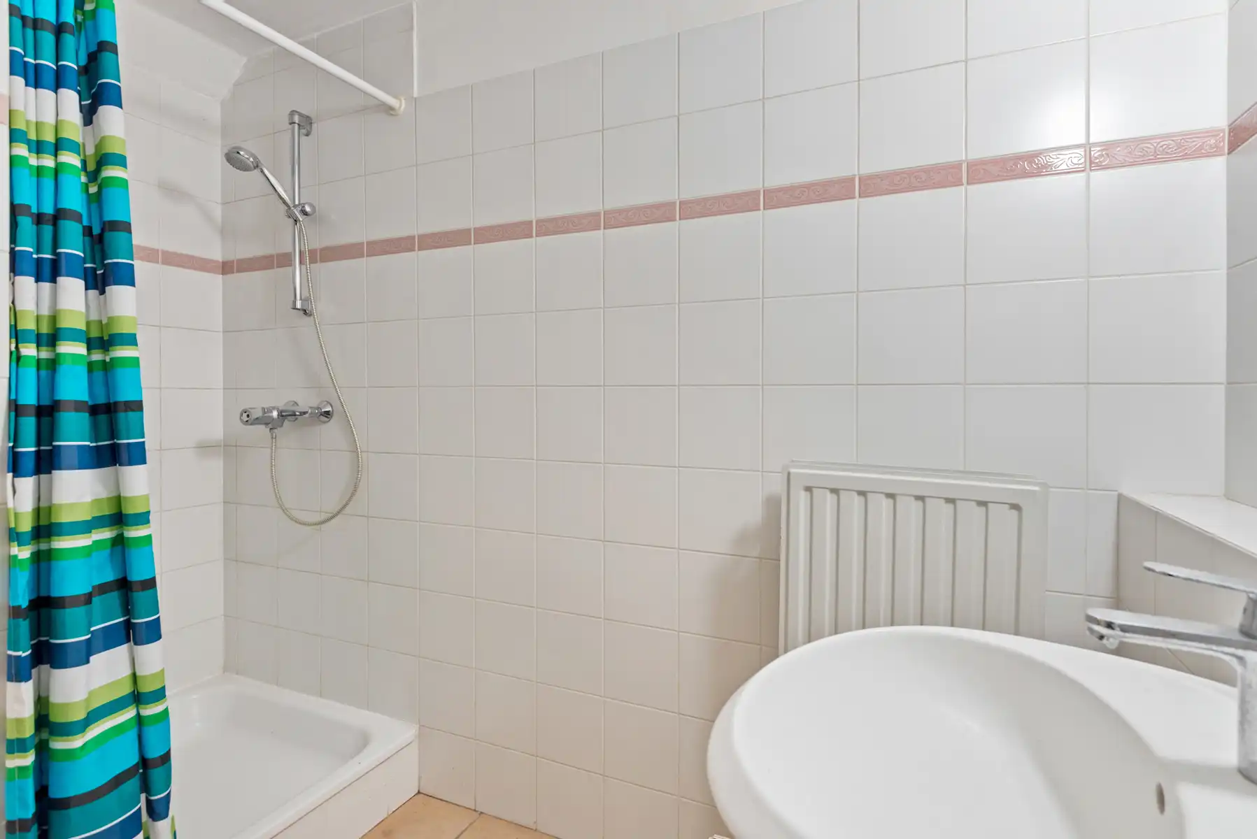 Huis te koop foto 25