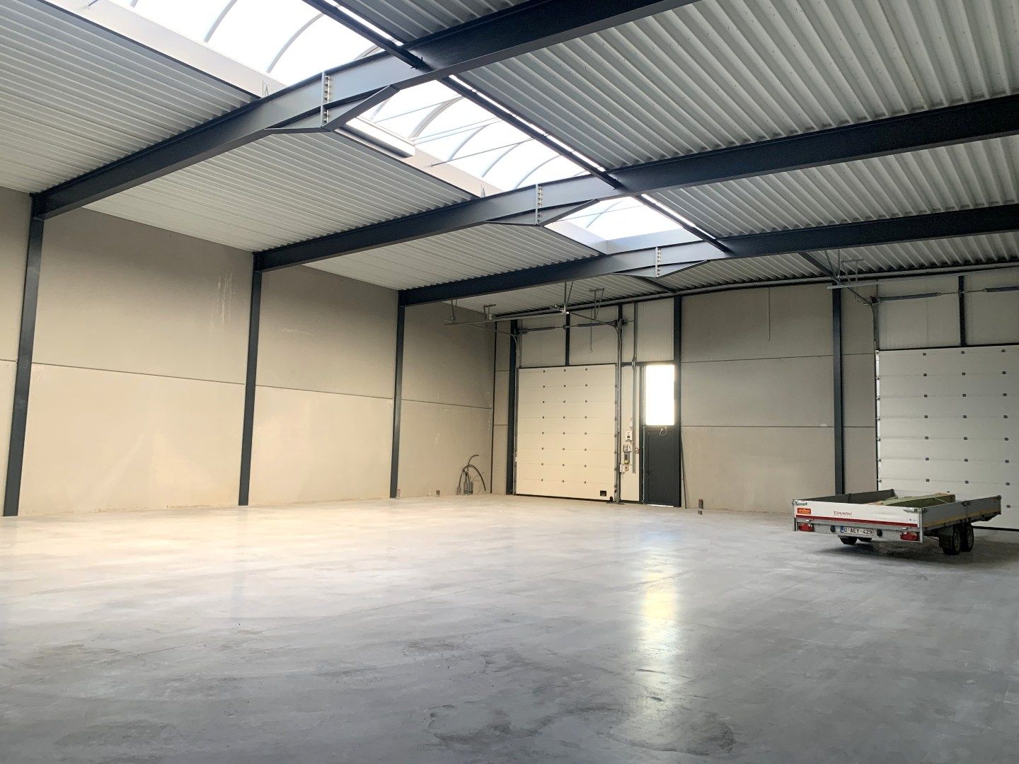 KMO Unit: Pittem foto 5