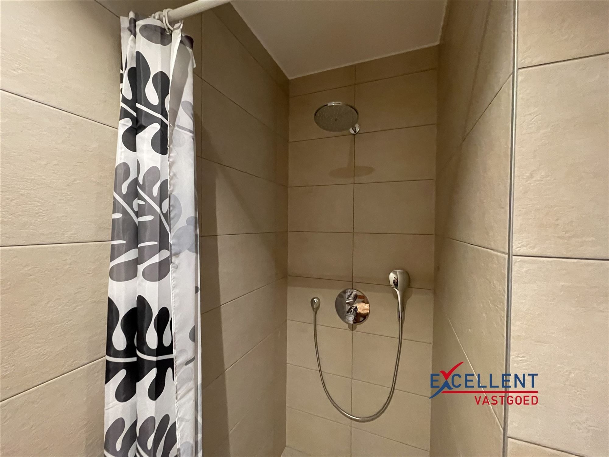 Recent gelijkvloers appartement te huur op de Markt Gavere  foto 6