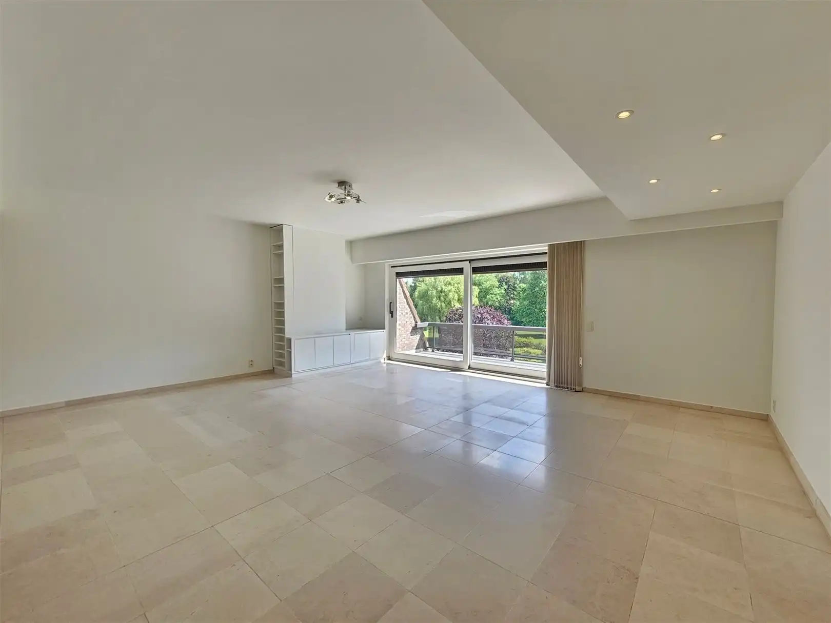 Villa appartement in domein "de List". foto 2