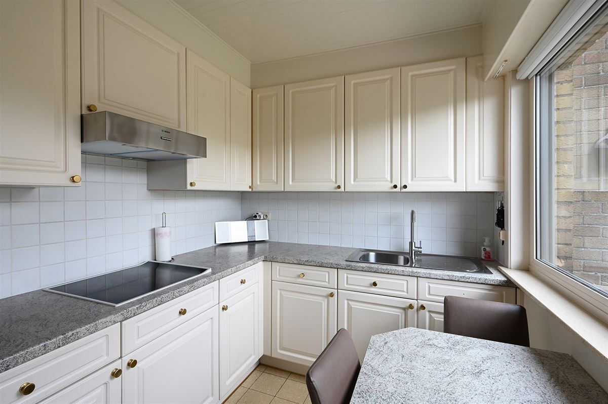 Goed onderhouden woning op toplocatie foto 22