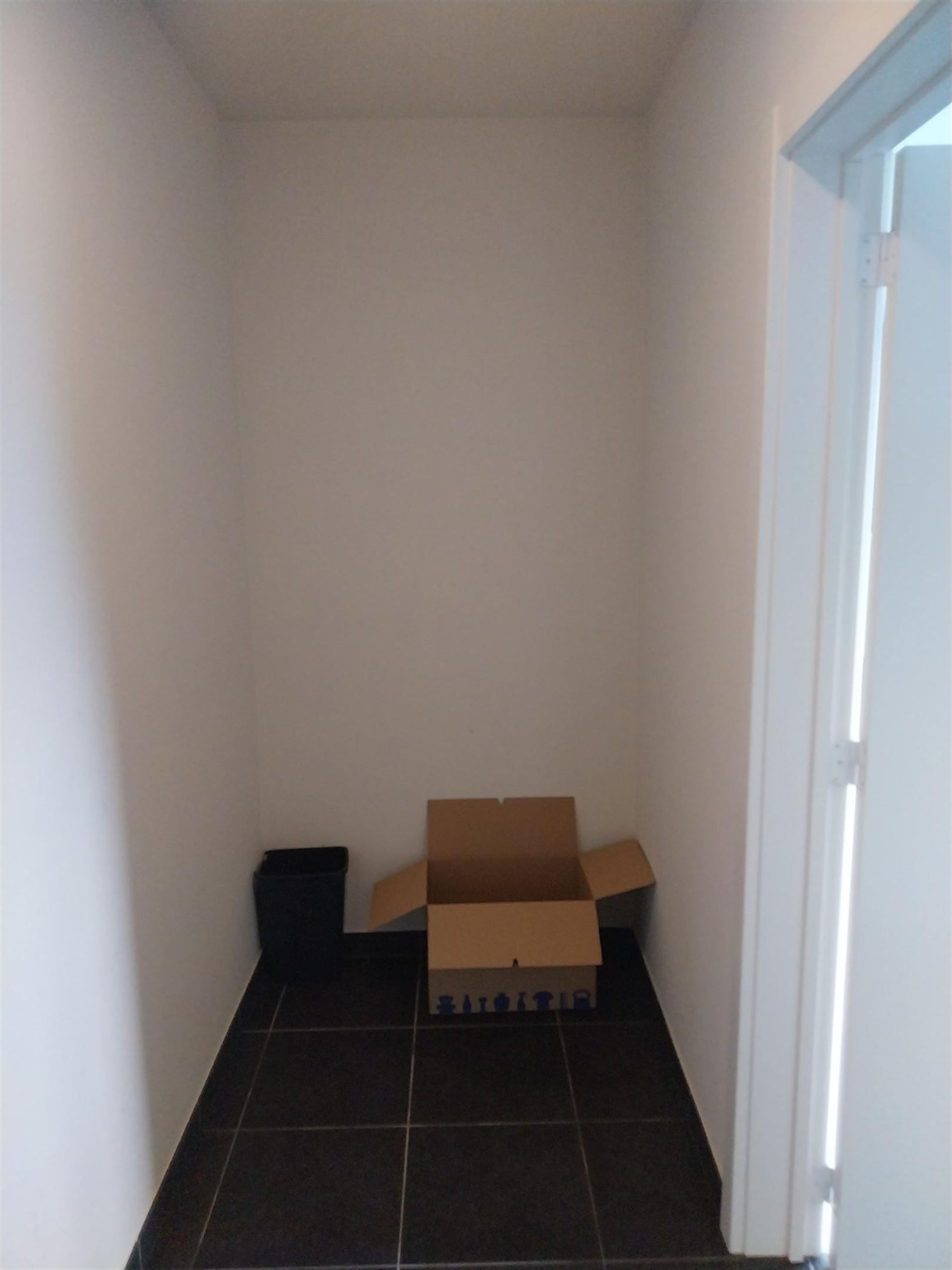 Appartement foto 11