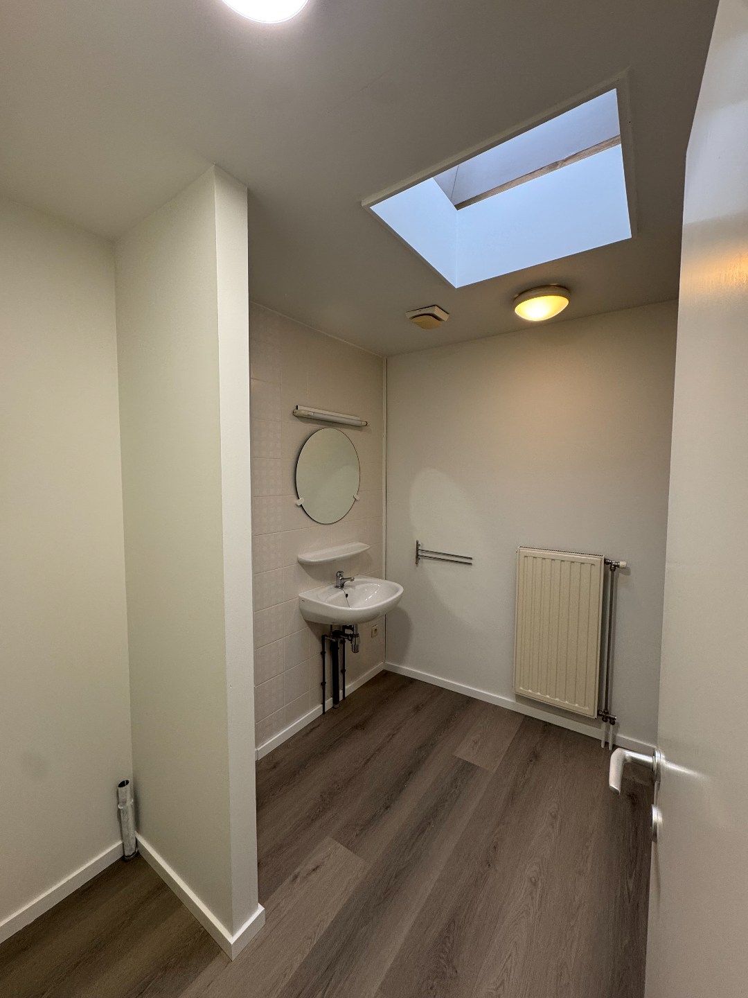 Duplexappartement in centrum van Tongeren  foto 18