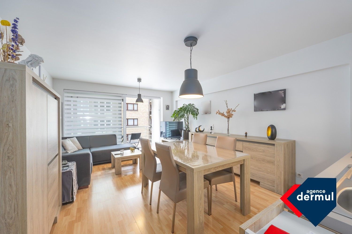 RESIDENTIE CHATEAU TROPEZINA foto 13