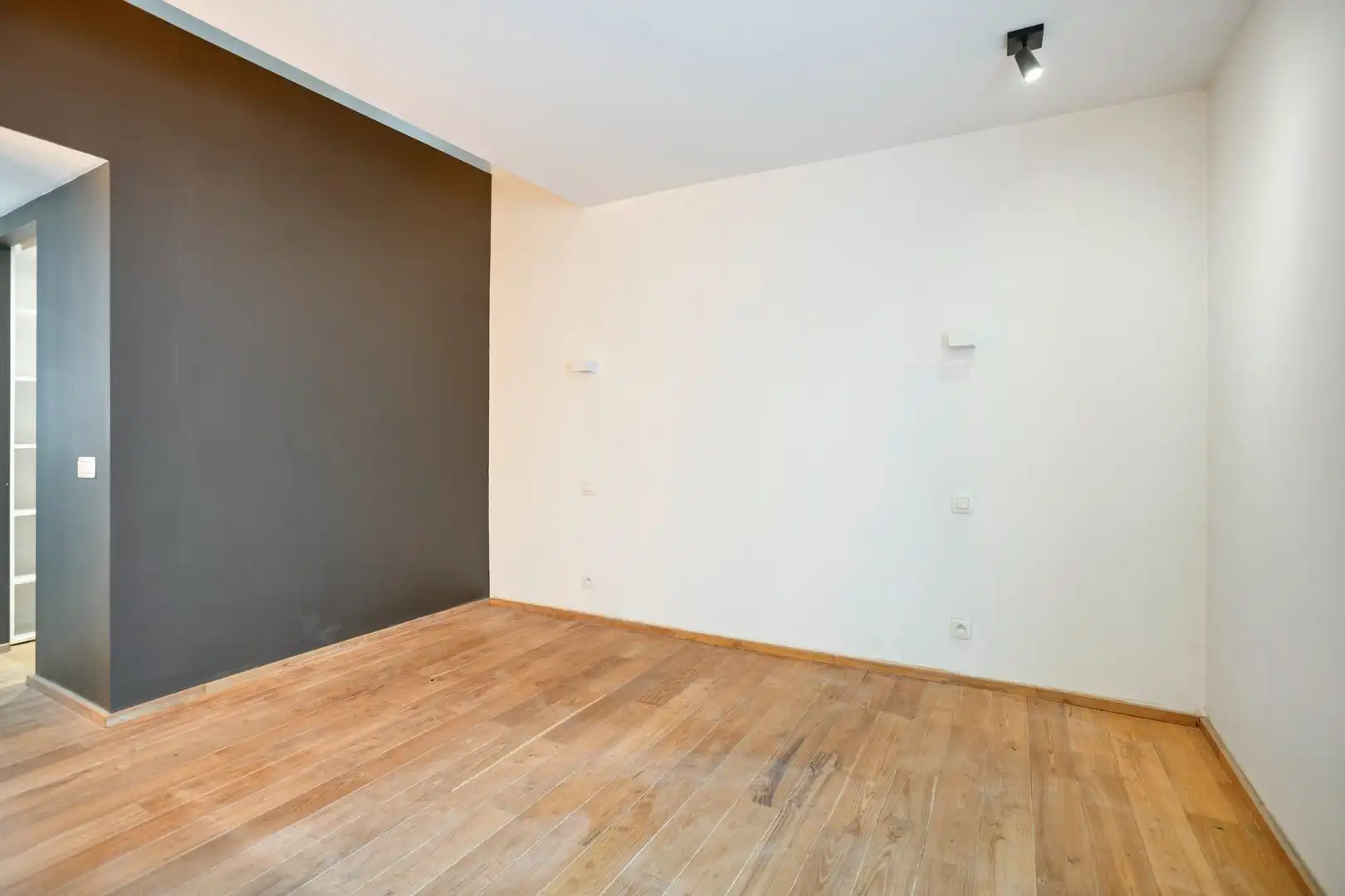 Charmante woning in hartje Aarschot foto 19