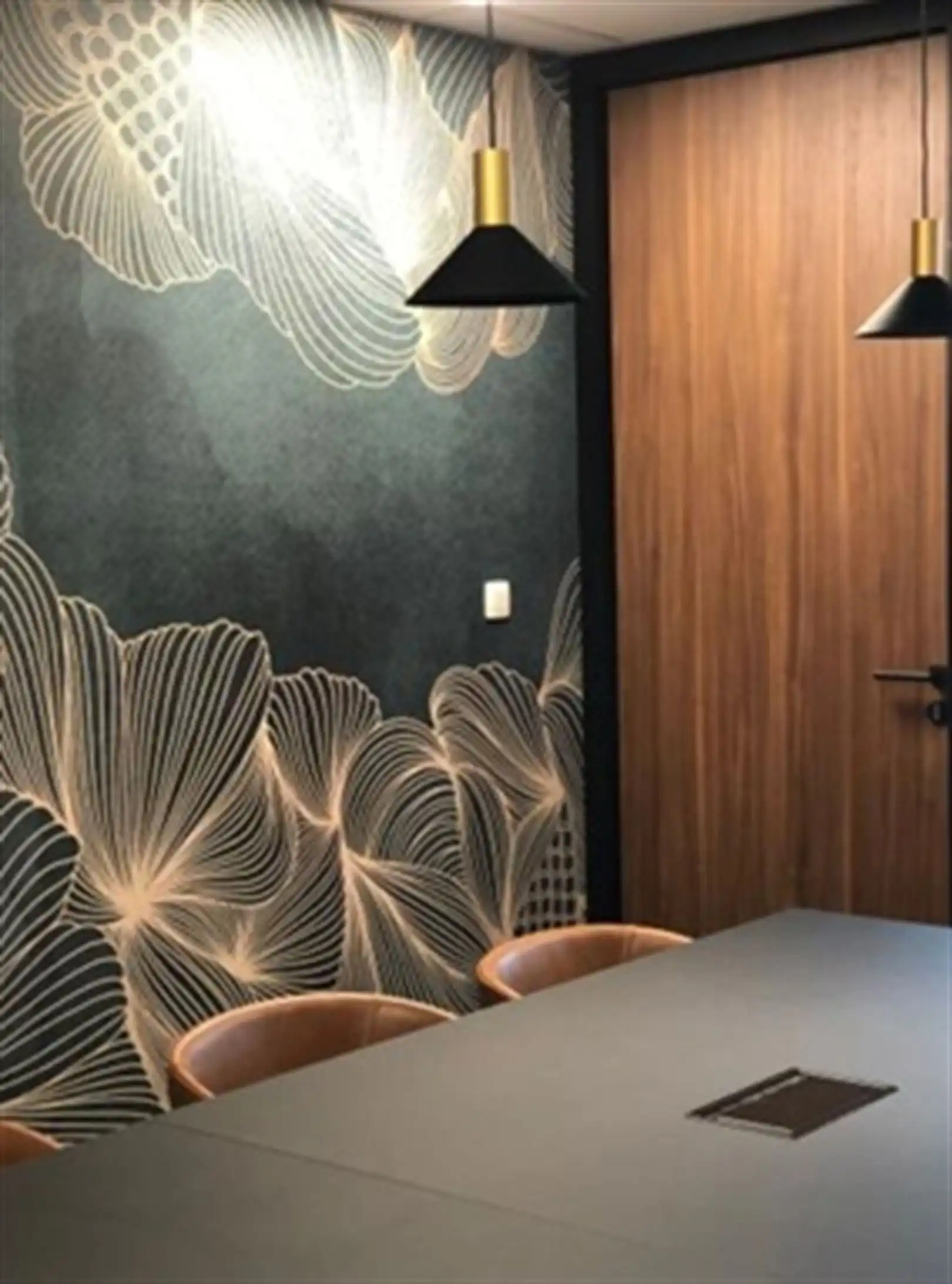 PAEPSEM BUSINESS PARK: vanaf 47m² tot 800 m² foto 8