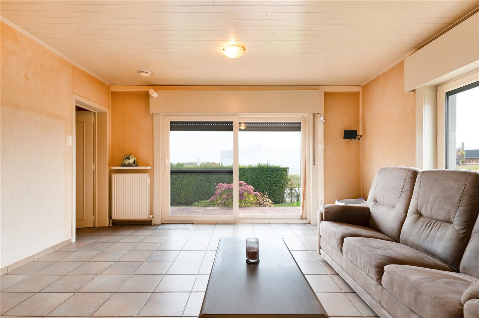 Open bebouwing met uitstekende ligging in Zottegem! foto 6