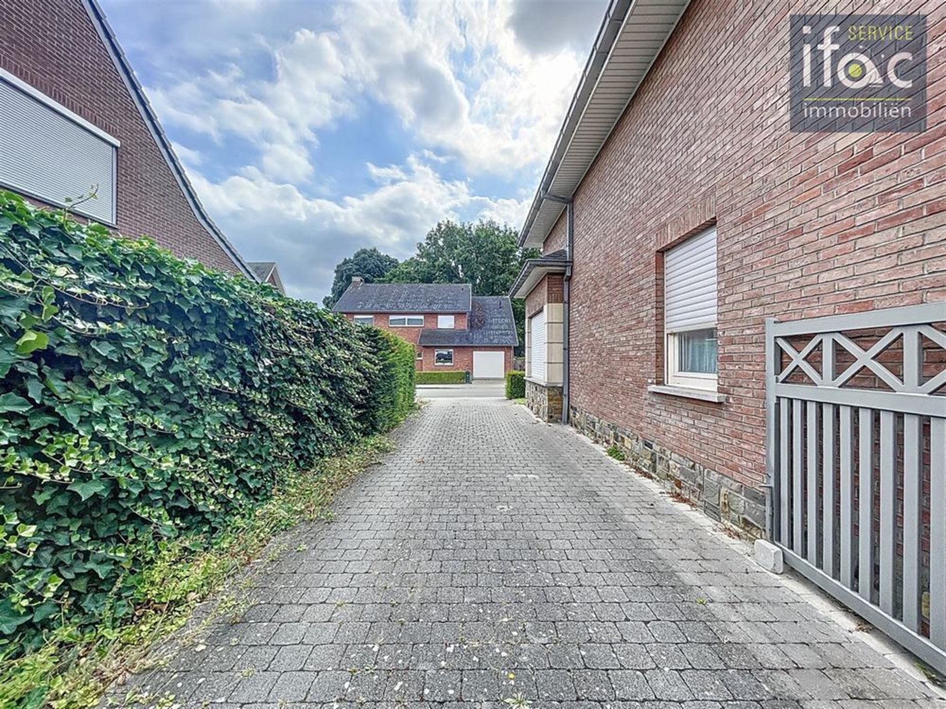 Villa foto 25