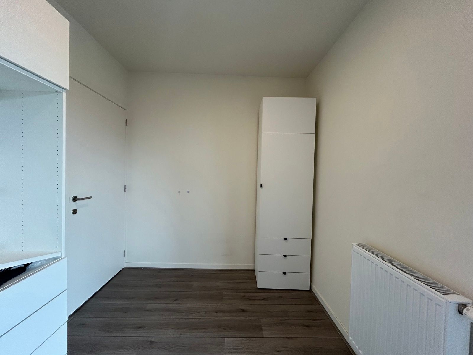 Appartement te huur foto 16