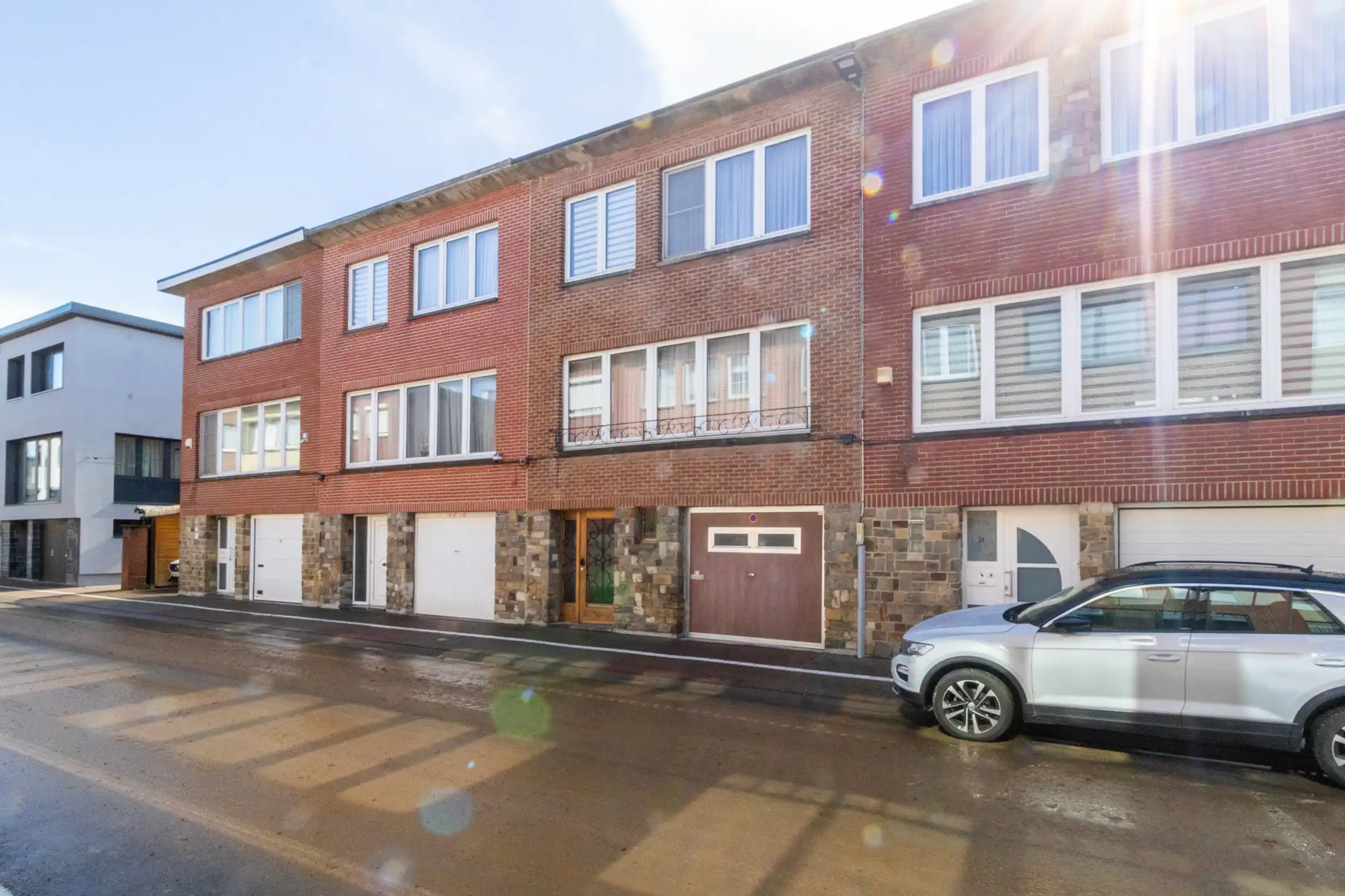 Huis te huur foto 17